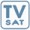 TV satellitare