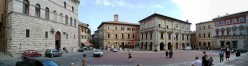 Piazza Grande