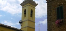 Oratorio della Santissima Trinità