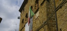 Museo della Terracotta a Petroio