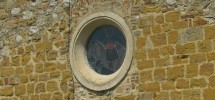 San Giorgio