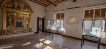  Palazzo Borgia - Museo Diocesano