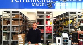 FERRAMENTA di Andrea Marchi, Forniture per Falegnami