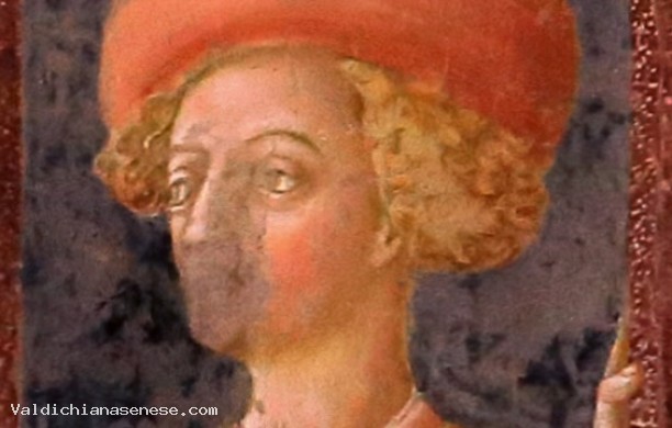 Lorenzo di Pietro