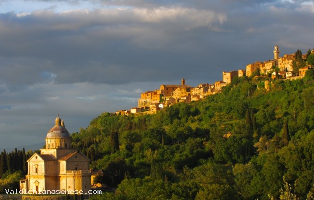 San Biagio