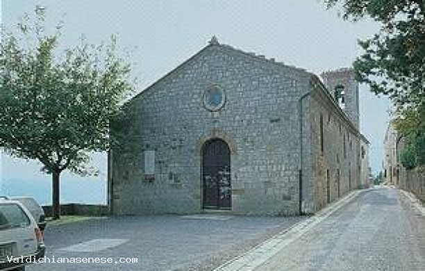 Sant'Andrea