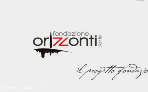 Fondazione Orizzonti d'Arte