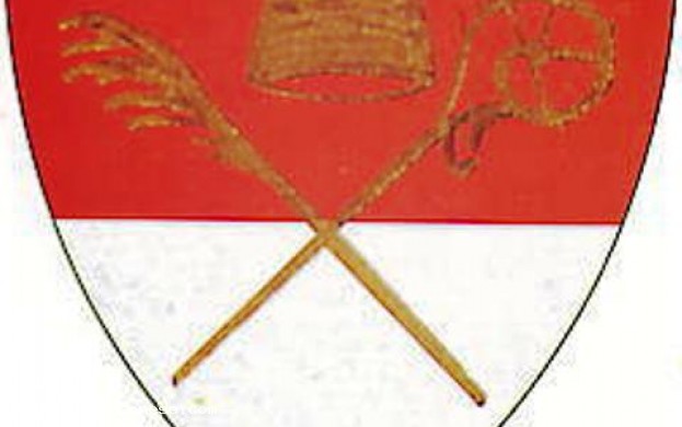 Contrada di San Donato